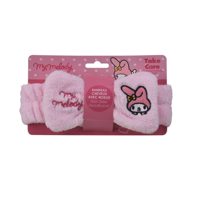 My Melody Haarband