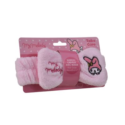 My Melody Haarband
