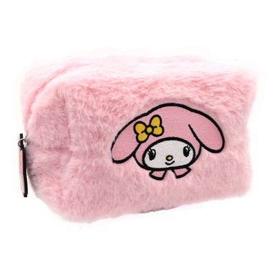Hello Kitty Melody Tasche
