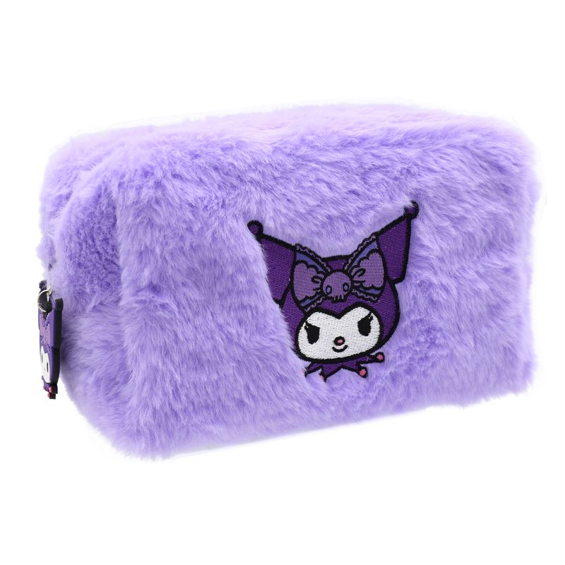 Hello Kitty Kuromi Tasche