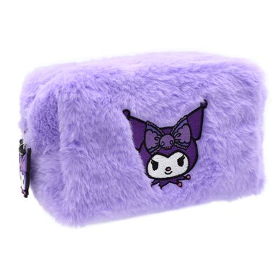 Hello Kitty Kuromi Tasche