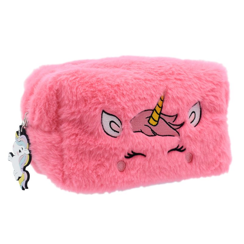 Unicorn Tasche
