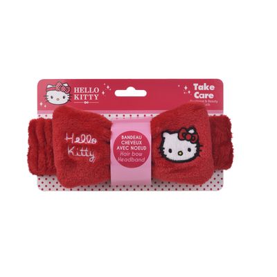 Hello Kitty Haarband