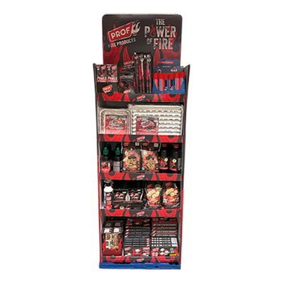 Displays