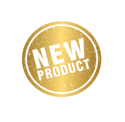 Neue Produkte