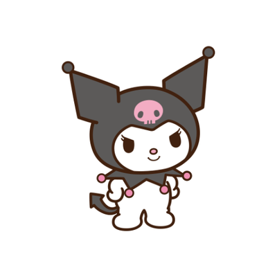 Kuromi