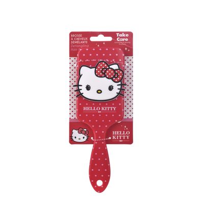 Hello Kitty Haarbürste