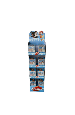 Displays