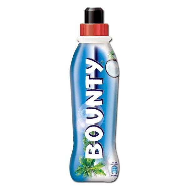 Mars Bounty Drink 350ml
