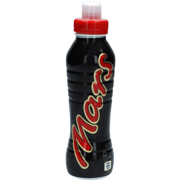 Mars Drink 350ml
