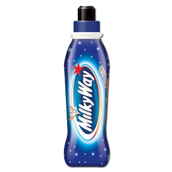 Mars Milky Way Drink 350ml
