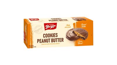 Cookies