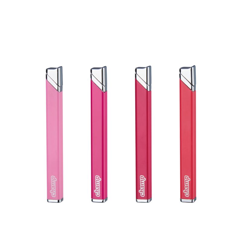 VARIATION OF PINK SLIM