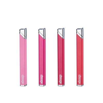 VARIATION OF PINK SLIM