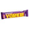 Yorkie Raisin &amp; Biscuit Bar 44g