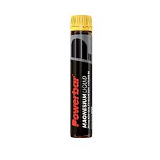 Powerbar Magnesium Liquid
