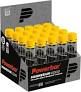 Powerbar Magnesium Liquid