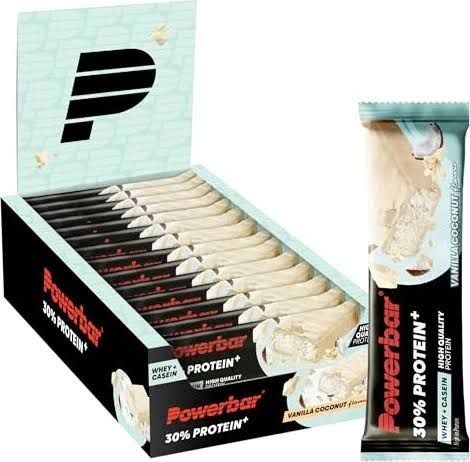 Powerbar Protein+ 30%