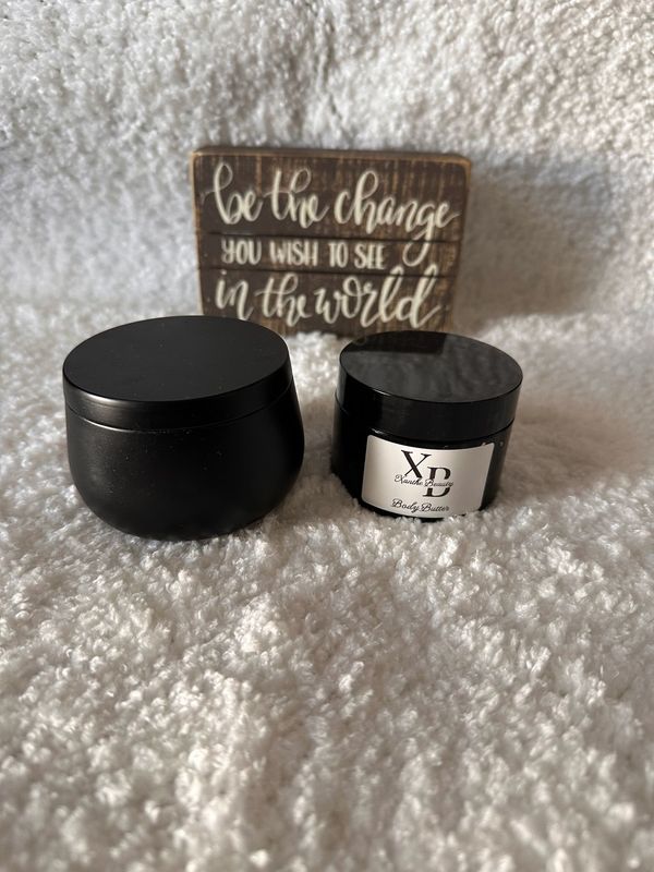 Skin Care