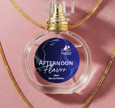 ✨️COMING SOON✨️
