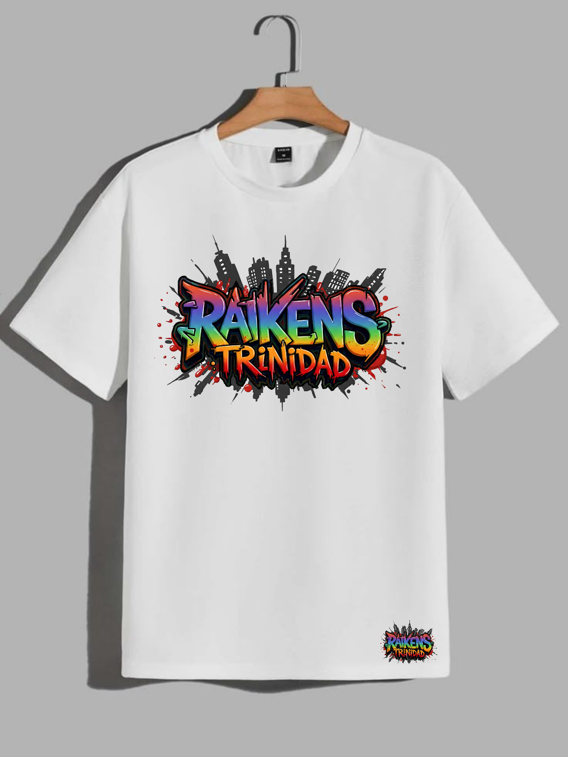 Merch