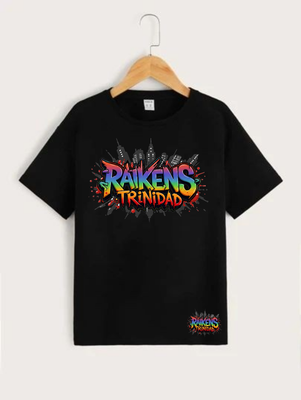 MERCH