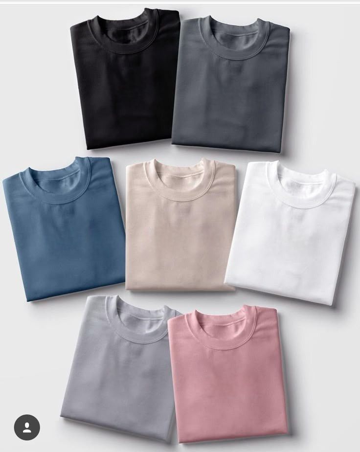 Tees