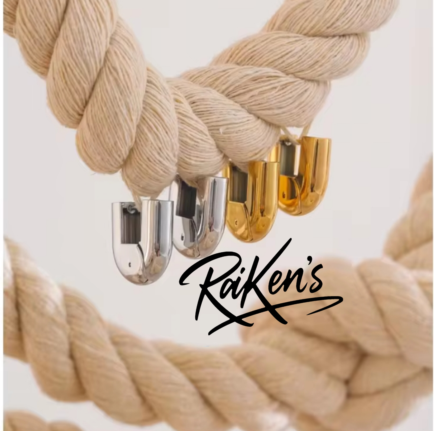 Jewelry Piece #3