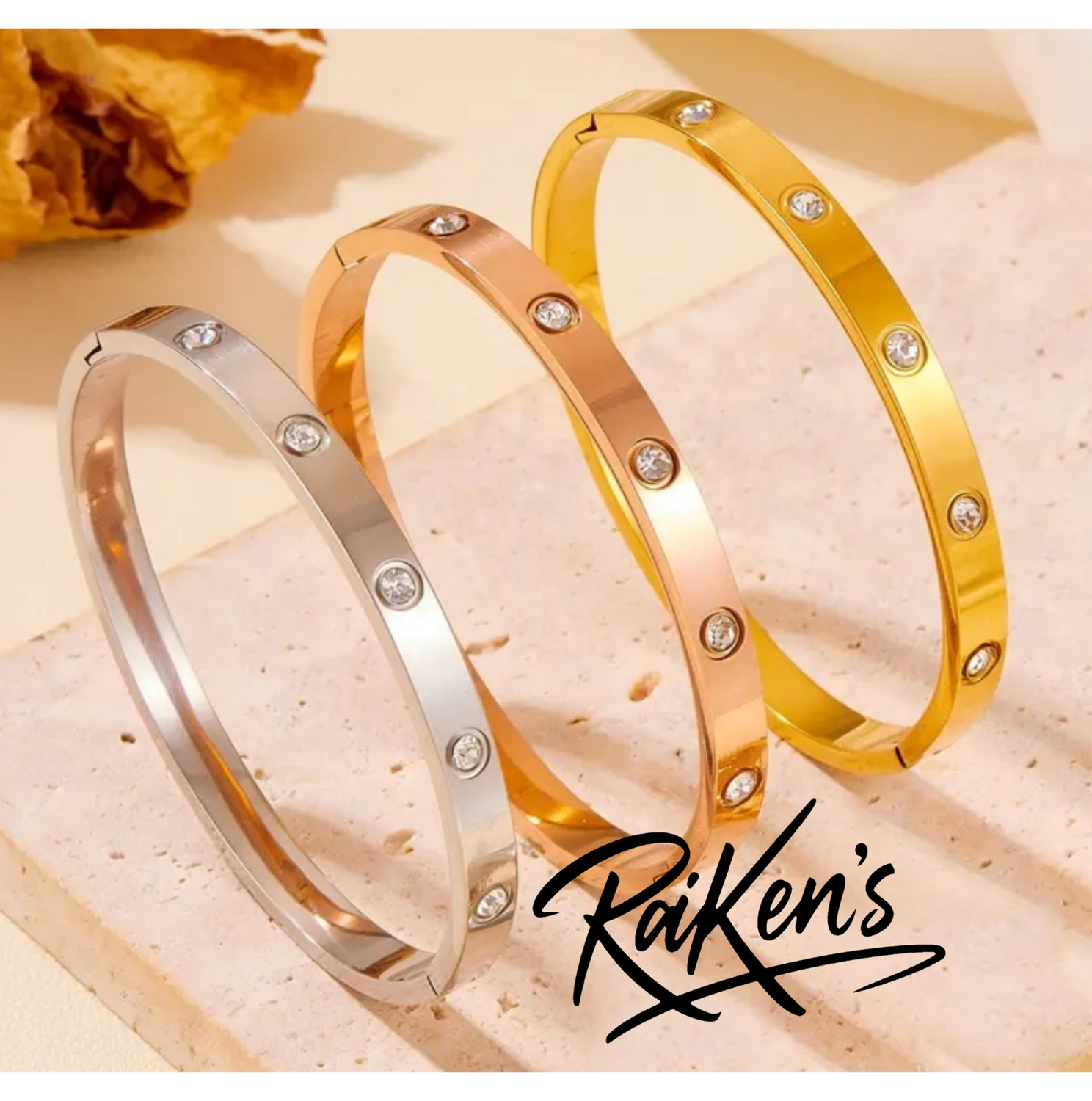 Cartier Replica
