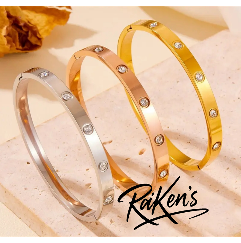 Cartier Replica