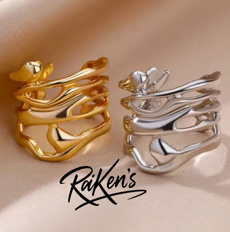 Ring