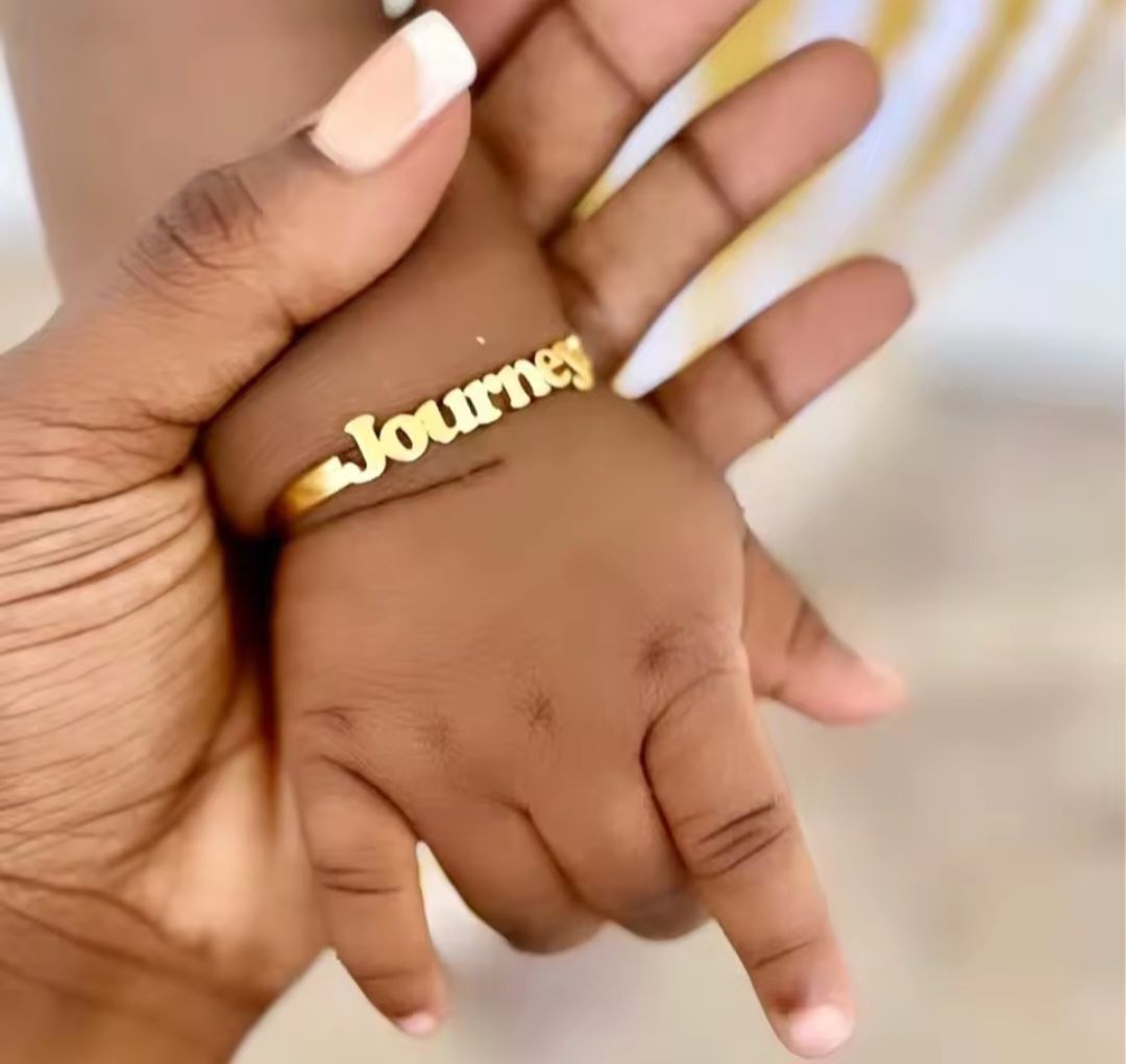 Kids Bracelet