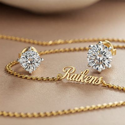 PENDANTS