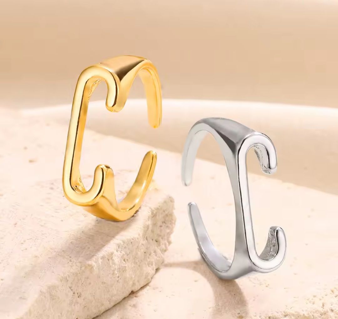 Letters