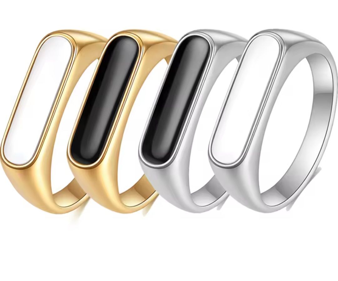 Gold Plated