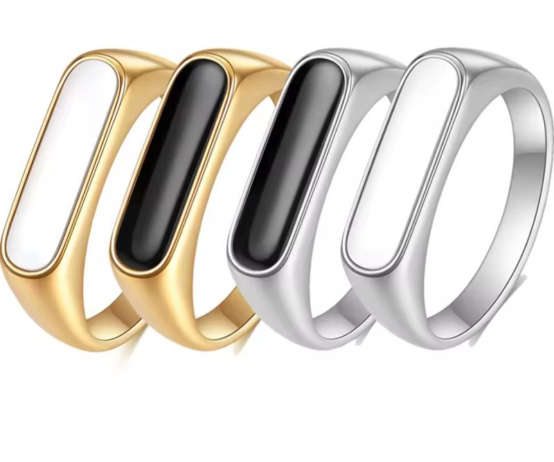 Gold Plated