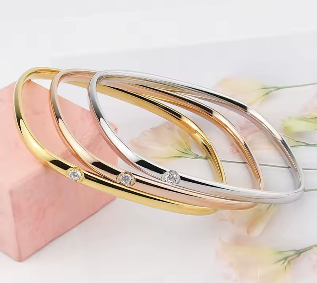 Bangles