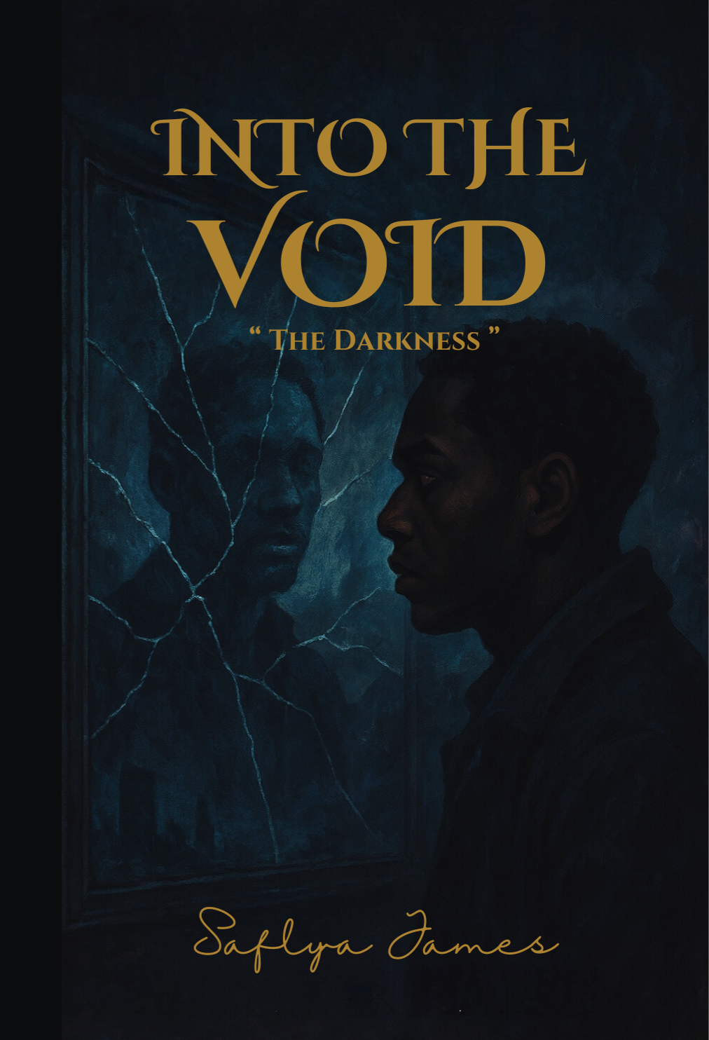 Into The Void
