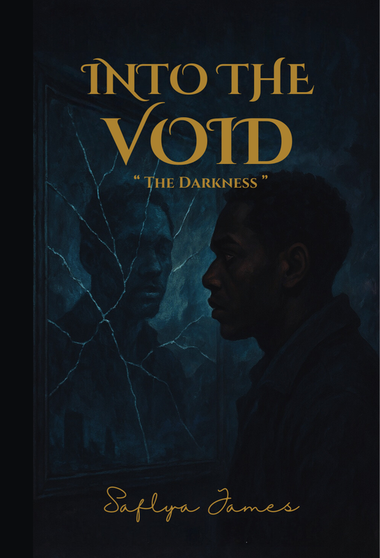 Into The Void