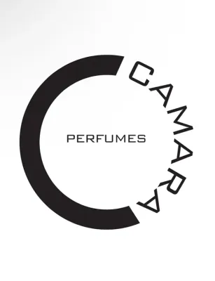 Camara