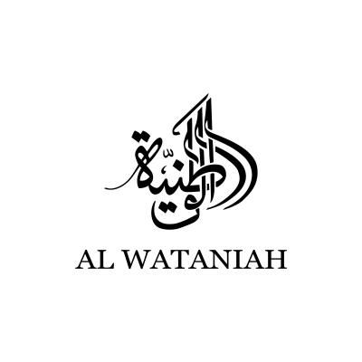 Al Wataniah