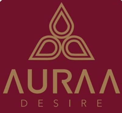 Auraa