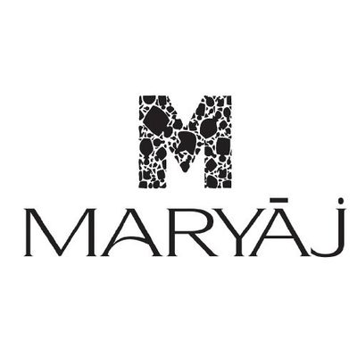 Maryaj