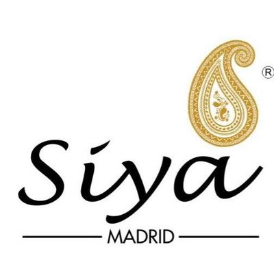 Siya