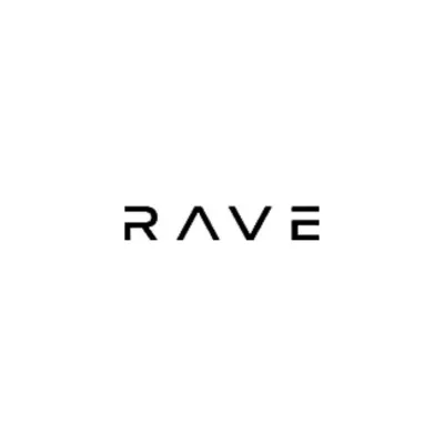 Rave