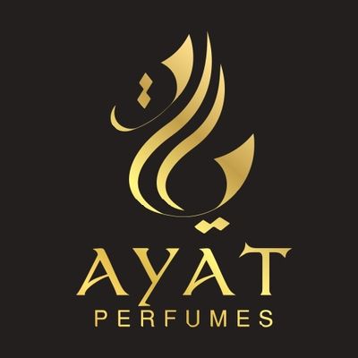 Ayat