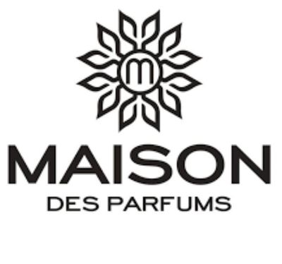 MAISON DES PARFUMS