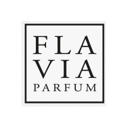 Flavia Parfum