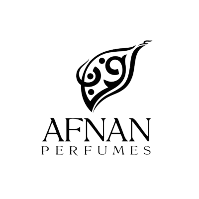 Afnan