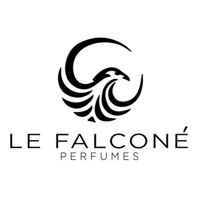 Falcone